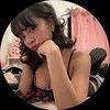 lulbutterfly